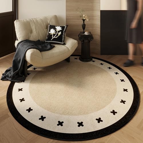 ミッドセンチュリー ラグ」の人気商品一覧 | 安い商品を通販サイトから